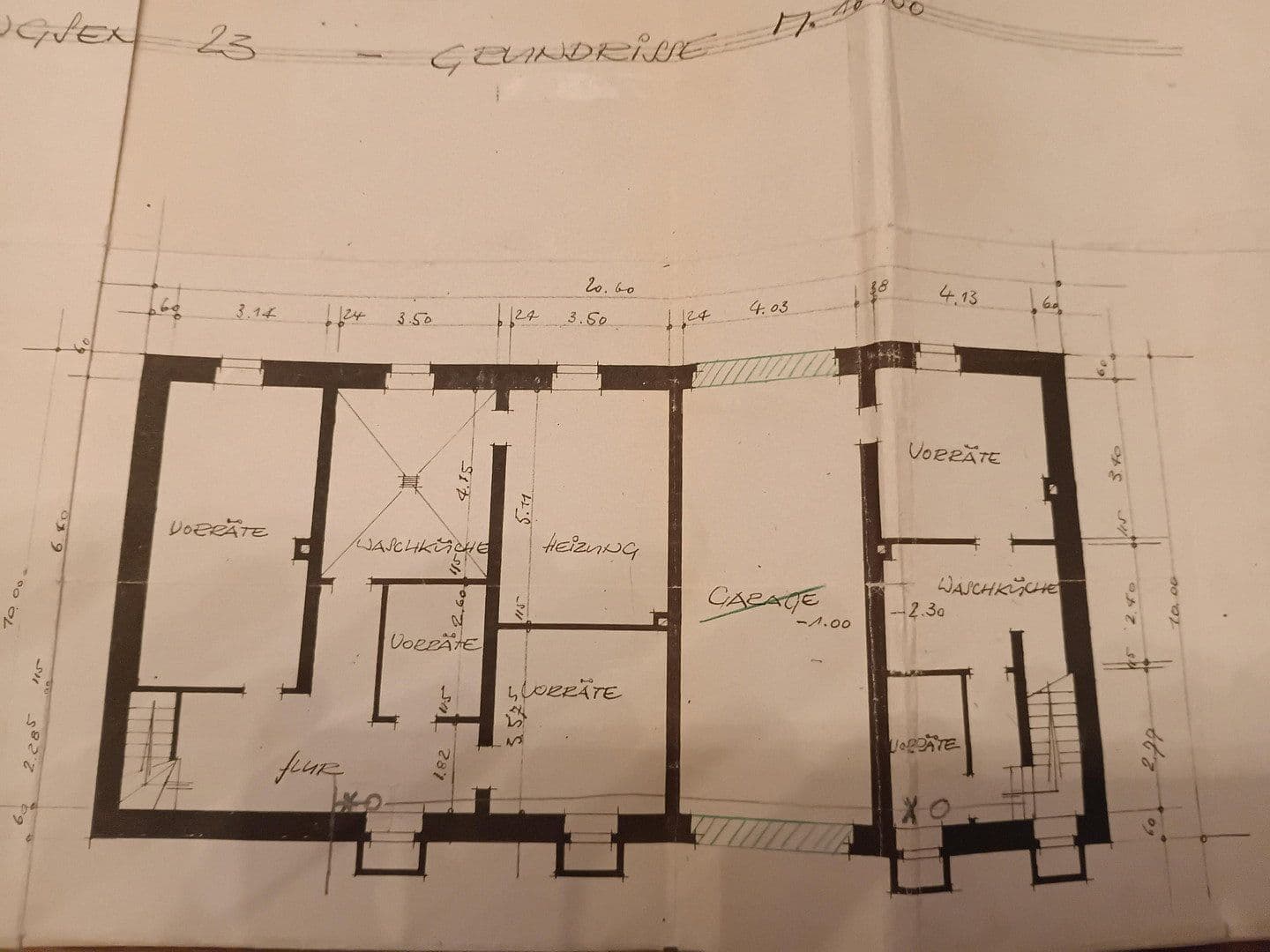 house for sale, 2,112 m², Werdohl, North Rhine-Westphalia house for sale, 2,112 m², Werdohl, North Rhine-Westphalia