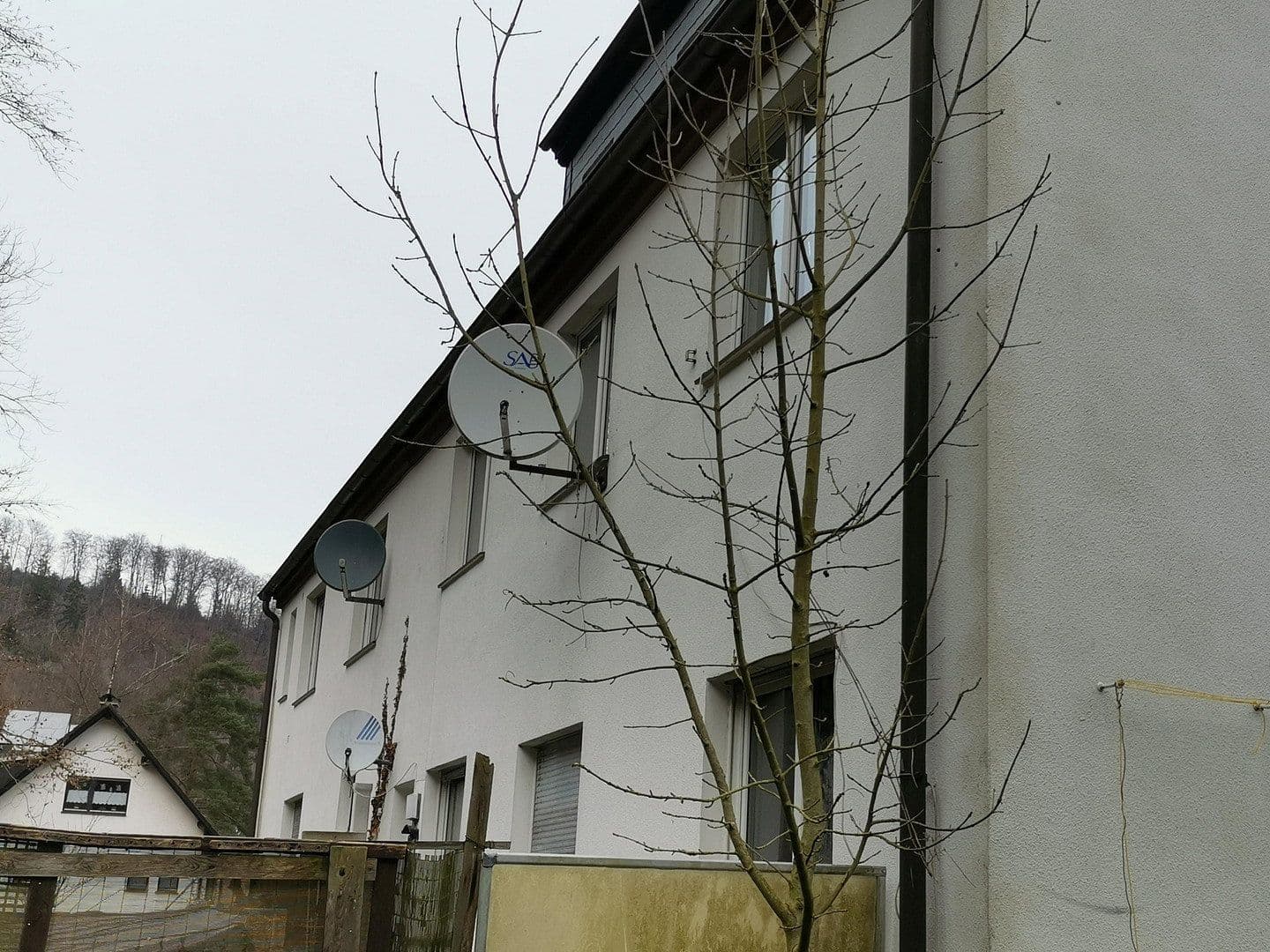 house for sale, 2,112 m², Werdohl, North Rhine-Westphalia house for sale, 2,112 m², Werdohl, North Rhine-Westphalia