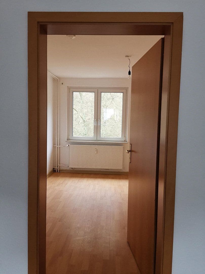 house for sale, 2,112 m², Werdohl, North Rhine-Westphalia house for sale, 2,112 m², Werdohl, North Rhine-Westphalia