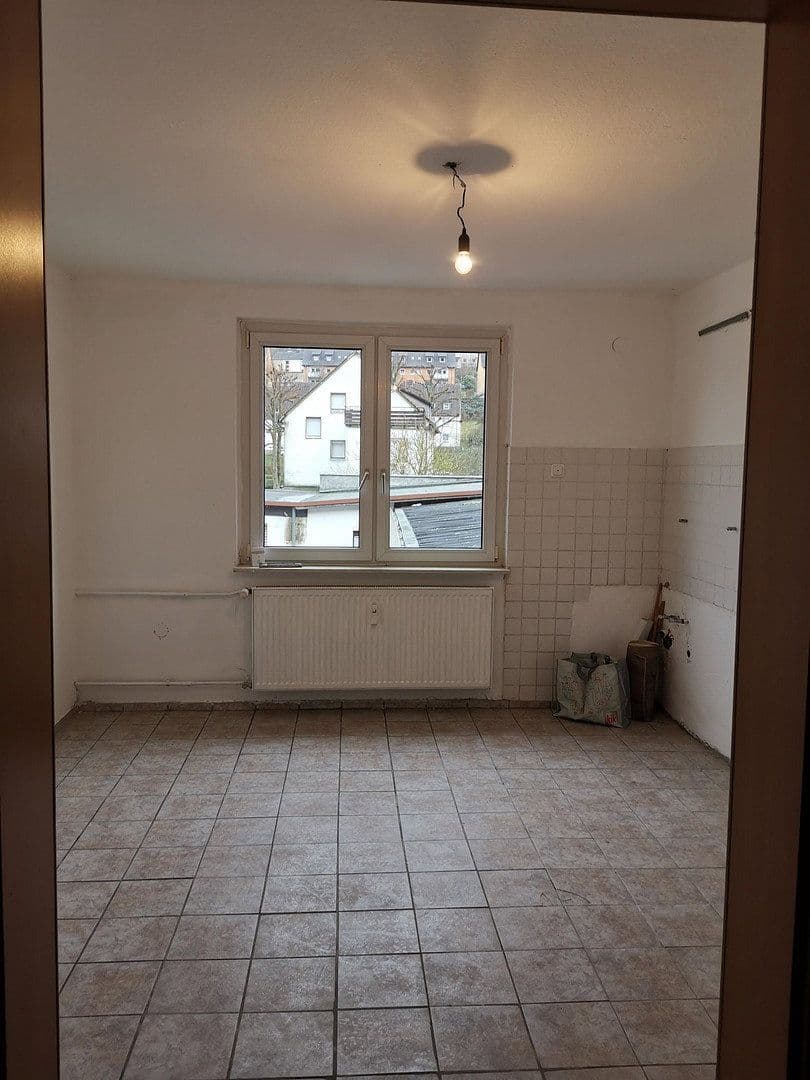 house for sale, 2,112 m², Werdohl, North Rhine-Westphalia house for sale, 2,112 m², Werdohl, North Rhine-Westphalia