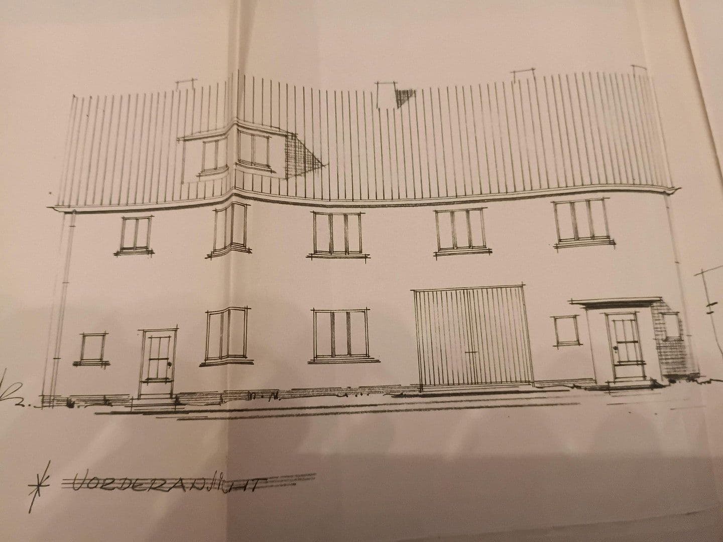 house for sale, 2,112 m², Werdohl, North Rhine-Westphalia house for sale, 2,112 m², Werdohl, North Rhine-Westphalia