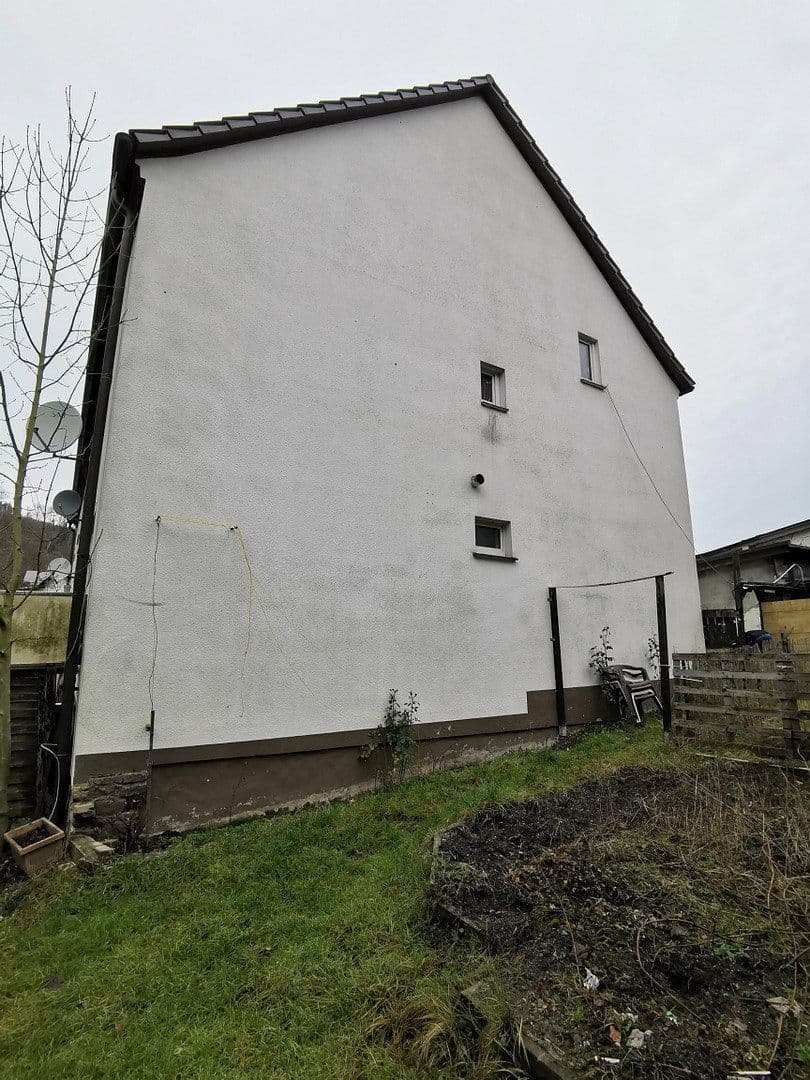 house for sale, 2,112 m², Werdohl, North Rhine-Westphalia house for sale, 2,112 m², Werdohl, North Rhine-Westphalia