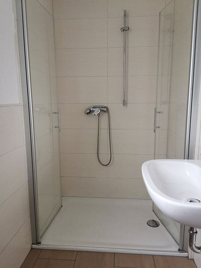 house for sale, 2,112 m², Werdohl, North Rhine-Westphalia house for sale, 2,112 m², Werdohl, North Rhine-Westphalia