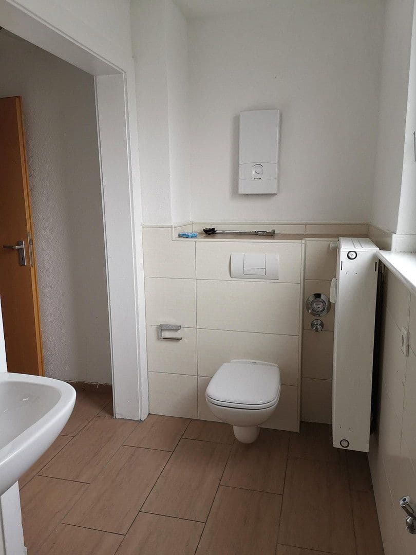 house for sale, 2,112 m², Werdohl, North Rhine-Westphalia house for sale, 2,112 m², Werdohl, North Rhine-Westphalia