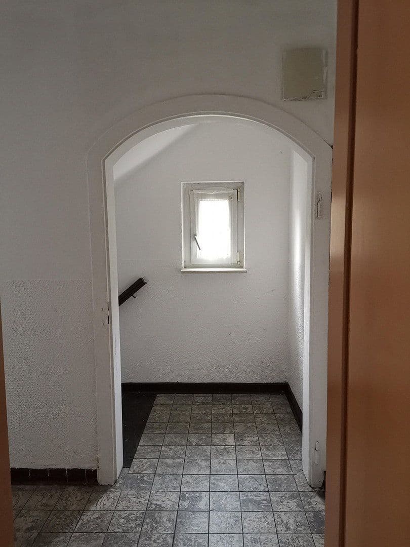 house for sale, 2,112 m², Werdohl, North Rhine-Westphalia house for sale, 2,112 m², Werdohl, North Rhine-Westphalia