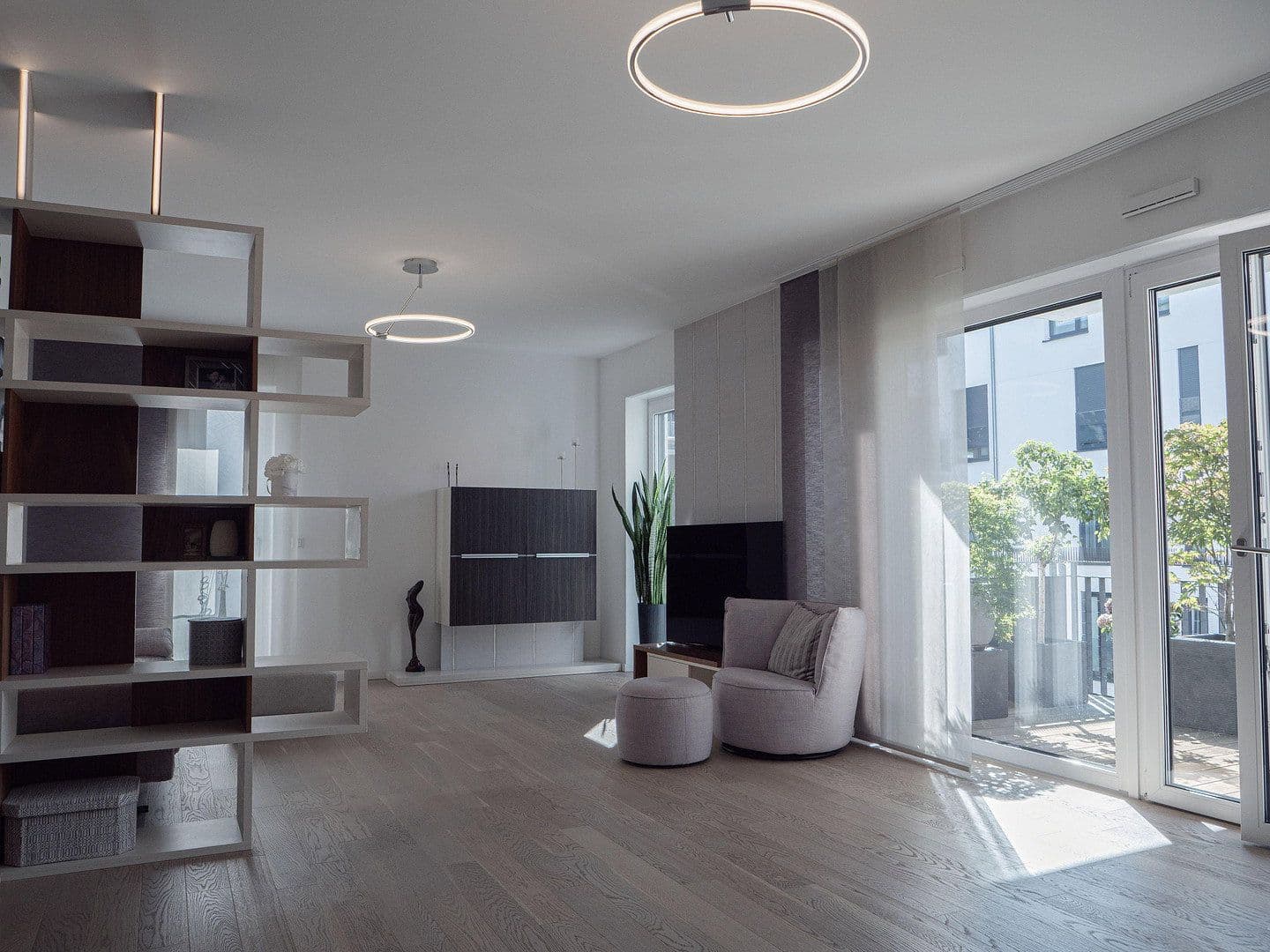 4 bedroom flat for sale, 119 m², Offenbach am Main, Hesse 4 bedroom flat for sale, 119 m², Offenbach am Main, Hesse