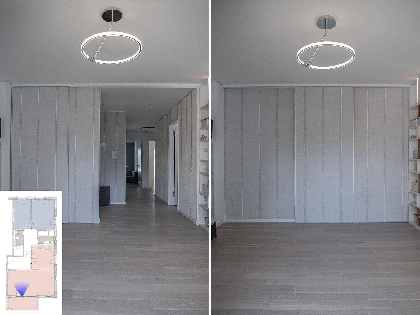 4 bedroom flat for sale, 119 m², Offenbach am Main, Hesse 4 bedroom flat for sale, 119 m², Offenbach am Main, Hesse