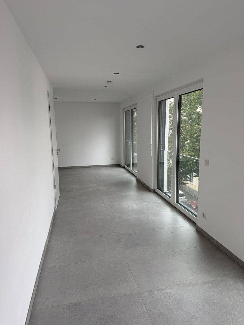 1 bedroom with open-plan kitchen flat to rent, 70 m², Düsseldorfer Strasse 3, Köln, North Rhine-Westphalia 1 bedroom with open-plan kitchen flat to rent, 70 m², Düsseldorfer Strasse 3, Köln, North Rhine-Westphalia