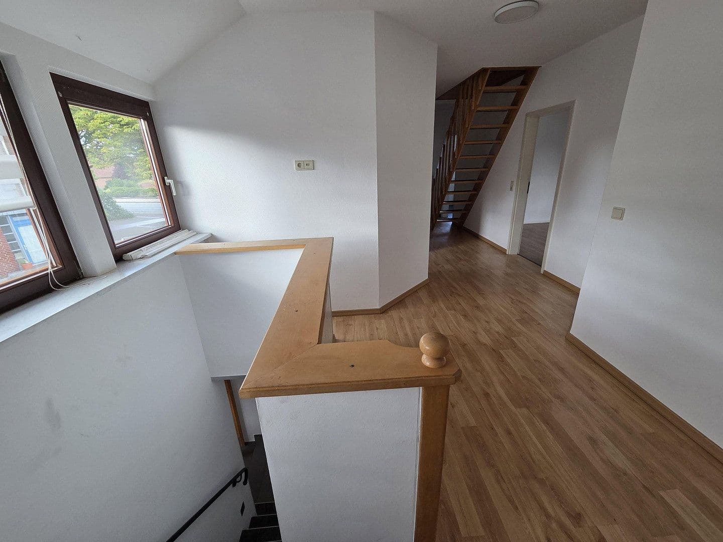 2 bedroom with open-plan kitchen flat to rent, 115 m², Thedinghausen, Lower Saxony 2 bedroom with open-plan kitchen flat to rent, 115 m², Thedinghausen, Lower Saxony