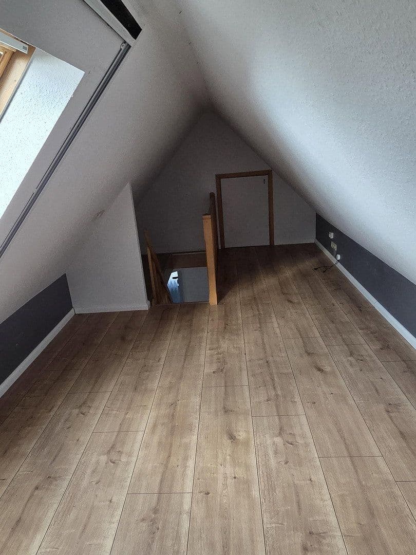 2 bedroom with open-plan kitchen flat to rent, 115 m², Thedinghausen, Lower Saxony 2 bedroom with open-plan kitchen flat to rent, 115 m², Thedinghausen, Lower Saxony