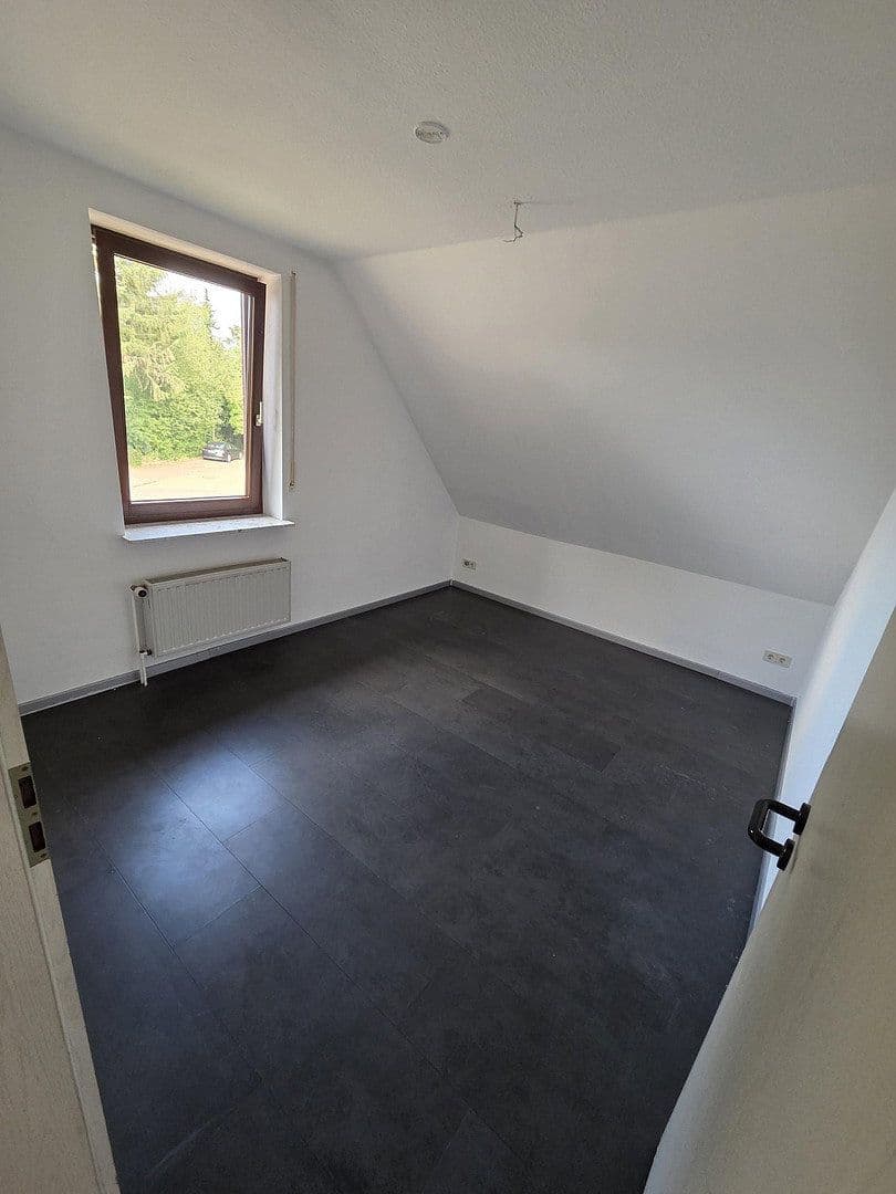 2 bedroom with open-plan kitchen flat to rent, 115 m², Thedinghausen, Lower Saxony 2 bedroom with open-plan kitchen flat to rent, 115 m², Thedinghausen, Lower Saxony