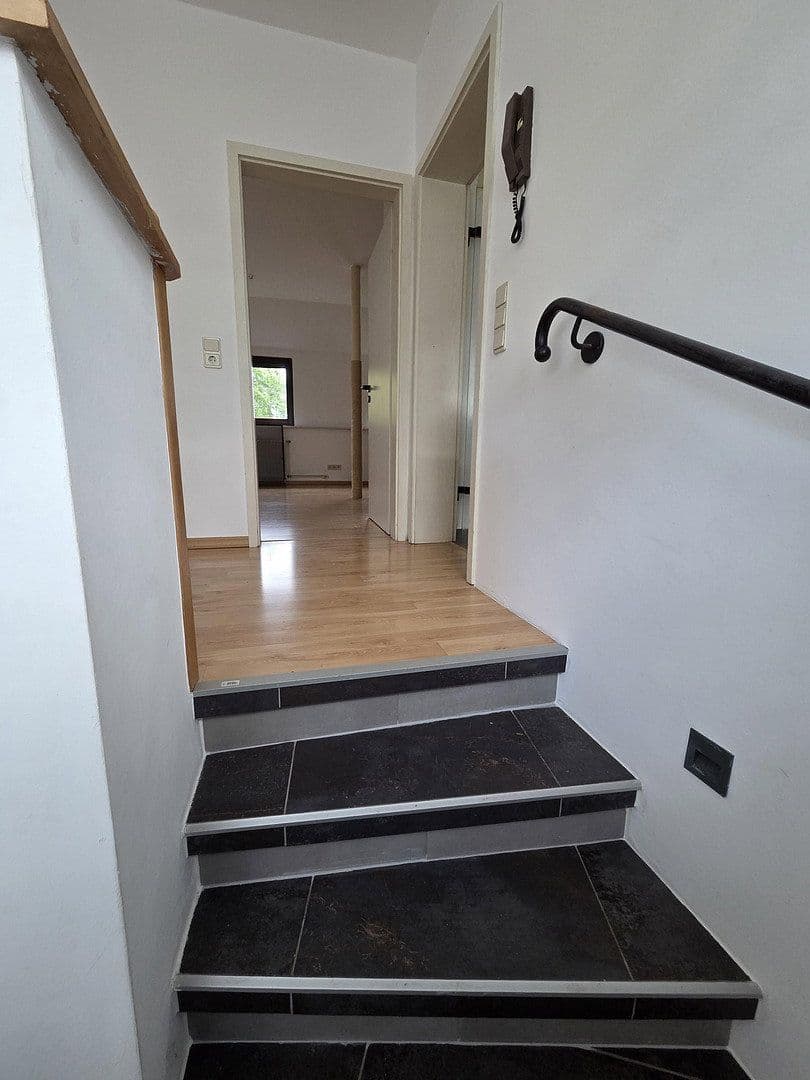 2 bedroom with open-plan kitchen flat to rent, 115 m², Thedinghausen, Lower Saxony 2 bedroom with open-plan kitchen flat to rent, 115 m², Thedinghausen, Lower Saxony