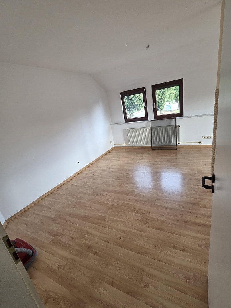2 bedroom with open-plan kitchen flat to rent, 115 m², Thedinghausen, Lower Saxony 2 bedroom with open-plan kitchen flat to rent, 115 m², Thedinghausen, Lower Saxony