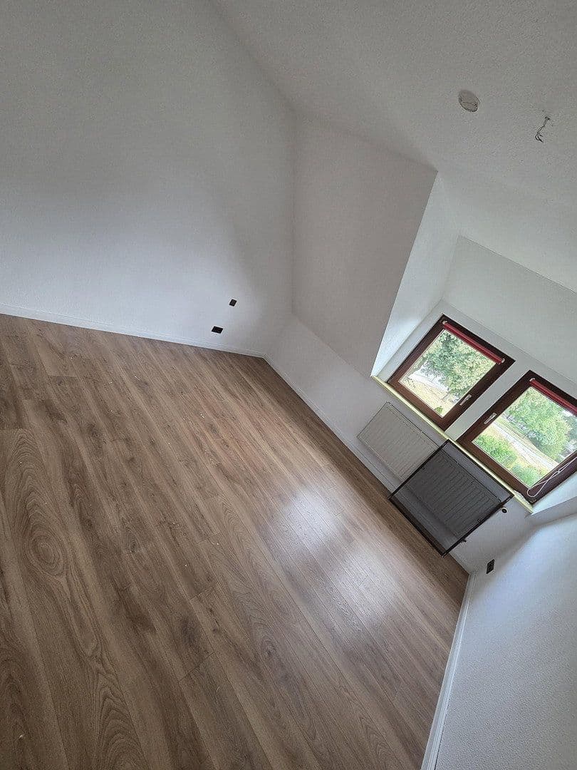 2 bedroom with open-plan kitchen flat to rent, 115 m², Thedinghausen, Lower Saxony 2 bedroom with open-plan kitchen flat to rent, 115 m², Thedinghausen, Lower Saxony