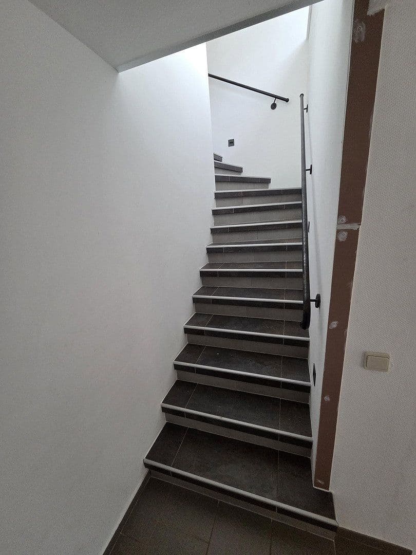 2 bedroom with open-plan kitchen flat to rent, 115 m², Thedinghausen, Lower Saxony 2 bedroom with open-plan kitchen flat to rent, 115 m², Thedinghausen, Lower Saxony