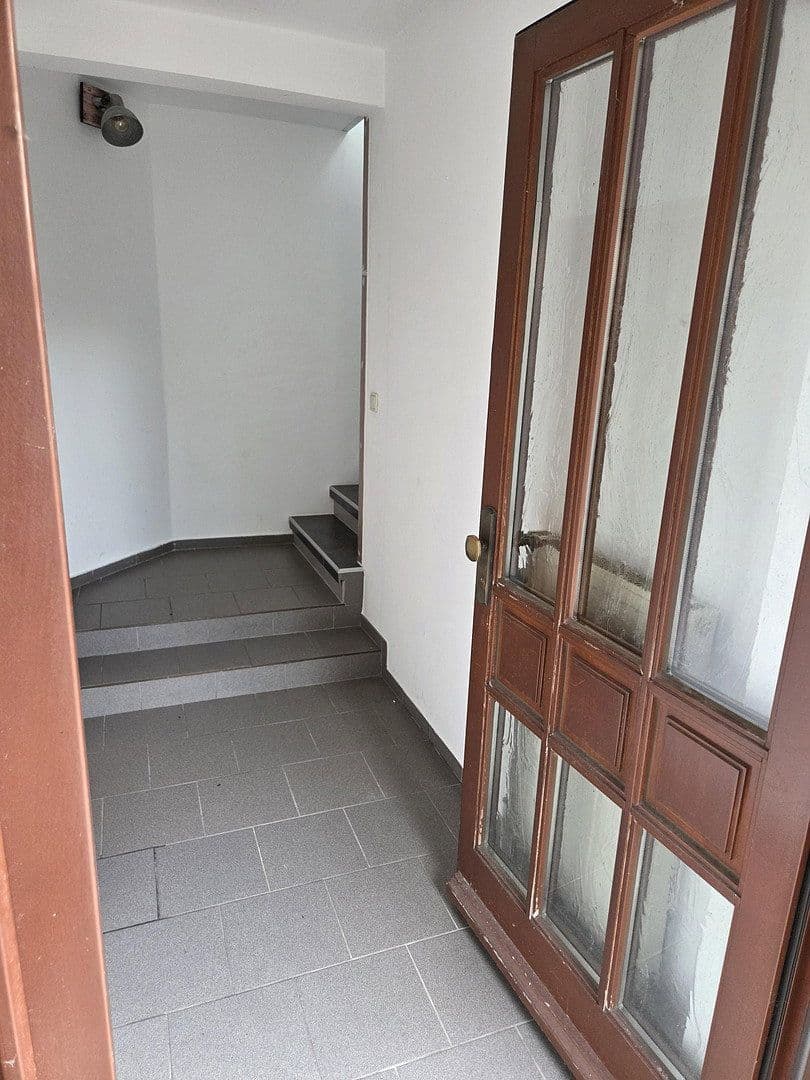 2 bedroom with open-plan kitchen flat to rent, 115 m², Thedinghausen, Lower Saxony 2 bedroom with open-plan kitchen flat to rent, 115 m², Thedinghausen, Lower Saxony
