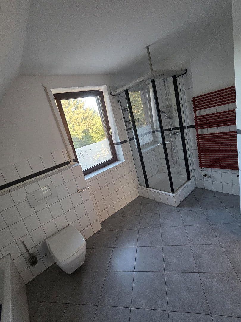 2 bedroom with open-plan kitchen flat to rent, 115 m², Thedinghausen, Lower Saxony 2 bedroom with open-plan kitchen flat to rent, 115 m², Thedinghausen, Lower Saxony