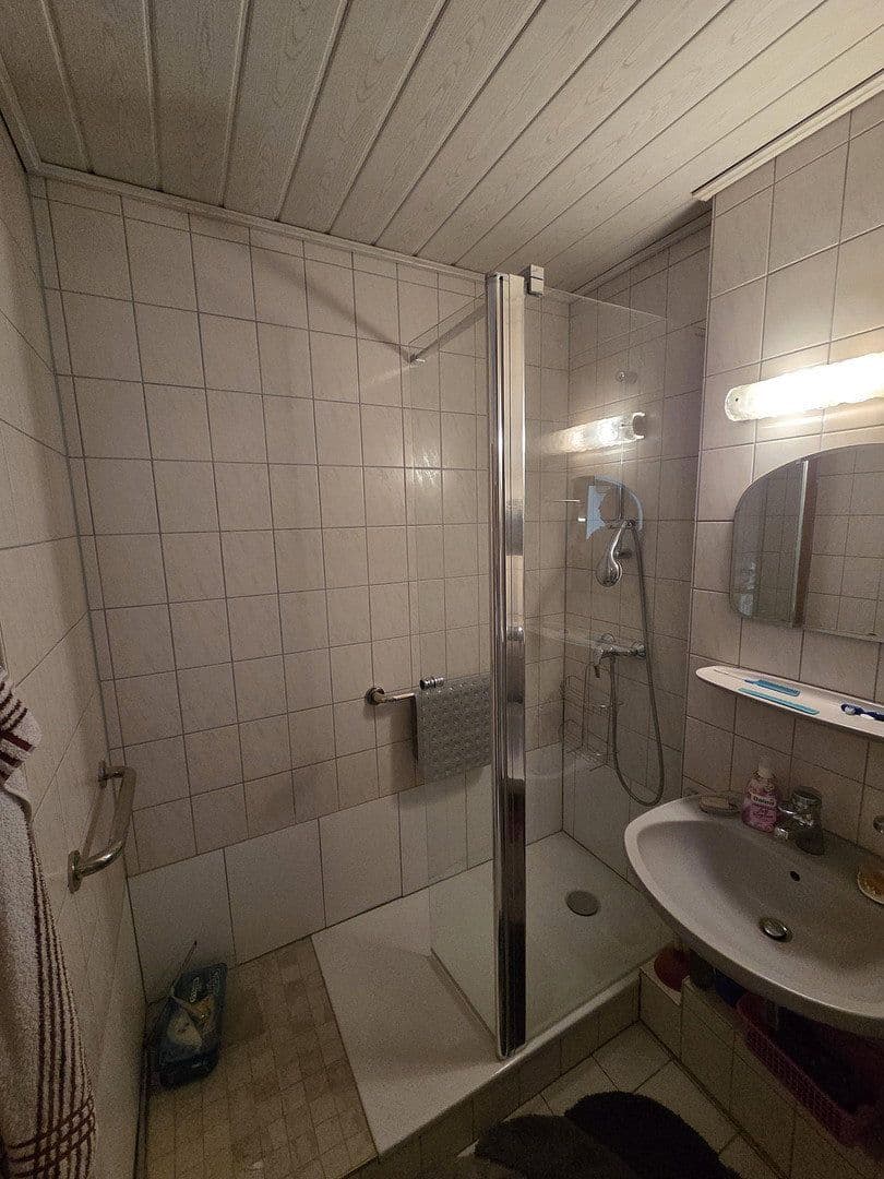 3 bedroom flat for sale, 69 m², Kronenweg 50, Wesseling, North Rhine-Westphalia 3 bedroom flat for sale, 69 m², Kronenweg 50, Wesseling, North Rhine-Westphalia
