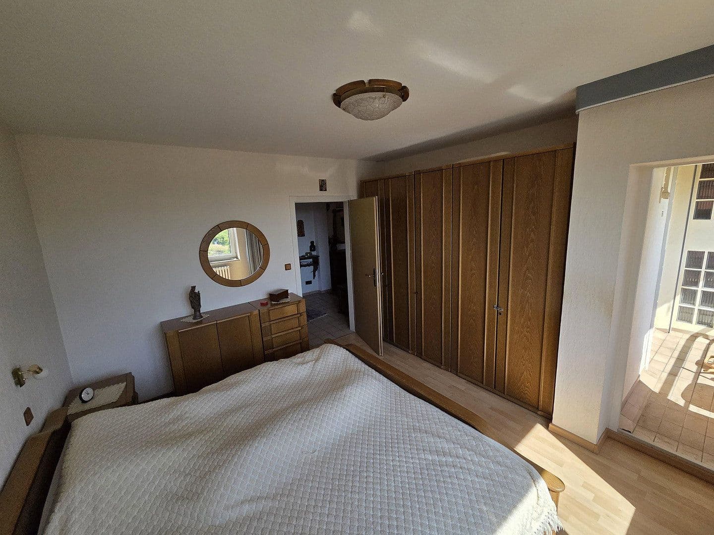 3 bedroom flat for sale, 69 m², Kronenweg 50, Wesseling, North Rhine-Westphalia 3 bedroom flat for sale, 69 m², Kronenweg 50, Wesseling, North Rhine-Westphalia