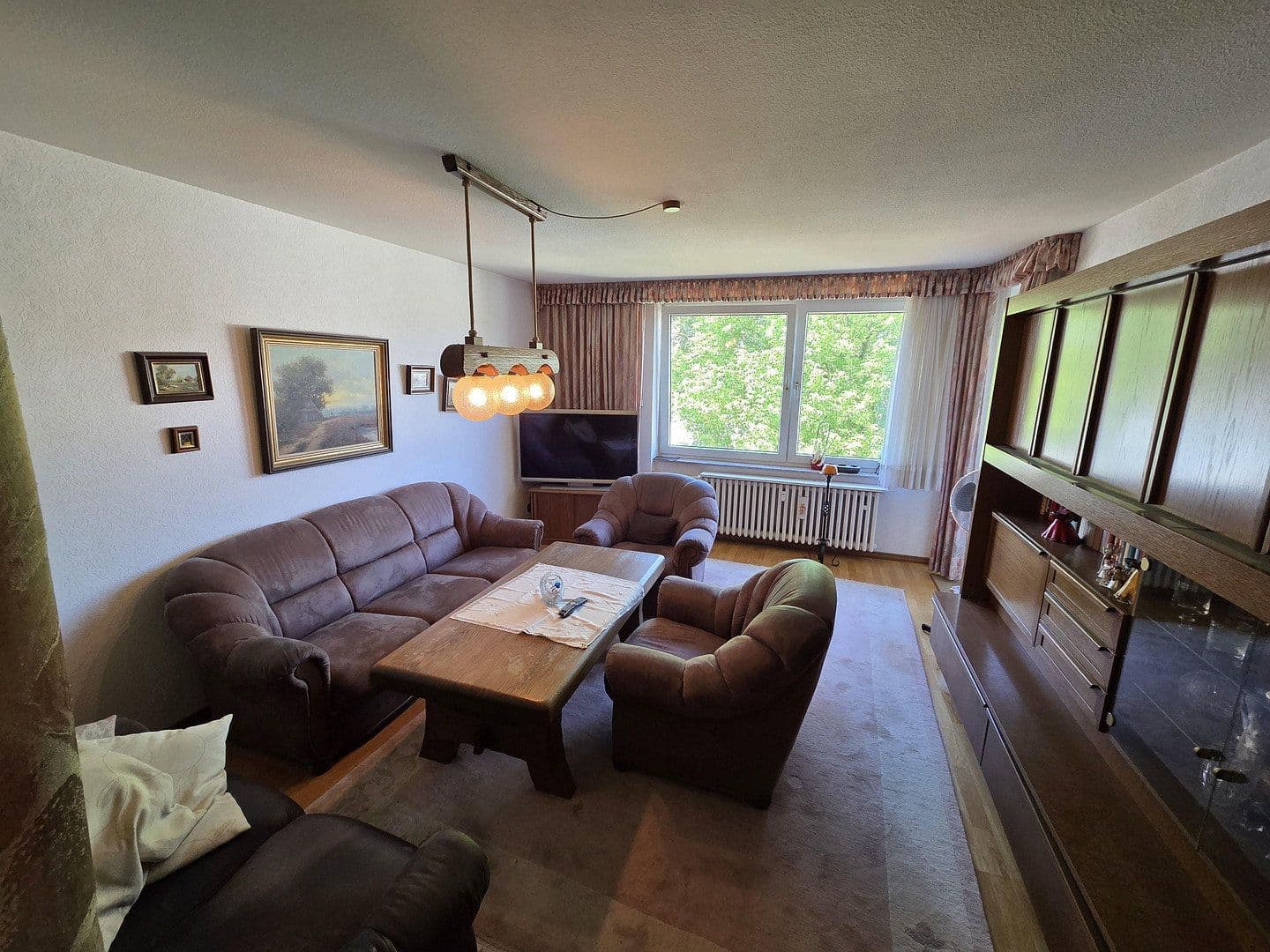 3 bedroom flat for sale, 69 m², Kronenweg 50, Wesseling, North Rhine-Westphalia 3 bedroom flat for sale, 69 m², Kronenweg 50, Wesseling, North Rhine-Westphalia