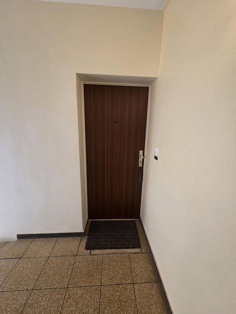 3 bedroom flat for sale, 69 m², Kronenweg 50, Wesseling, North Rhine-Westphalia 3 bedroom flat for sale, 69 m², Kronenweg 50, Wesseling, North Rhine-Westphalia