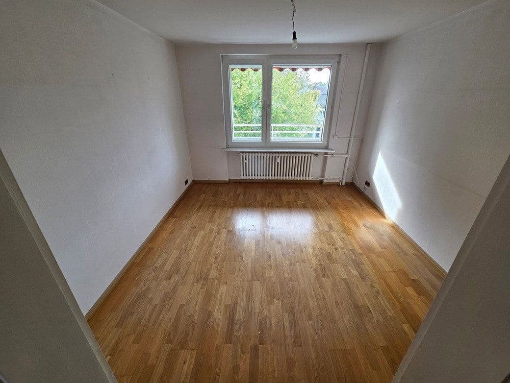 3 bedroom flat for sale, 69 m², Kronenweg 50, Wesseling, North Rhine-Westphalia 3 bedroom flat for sale, 69 m², Kronenweg 50, Wesseling, North Rhine-Westphalia