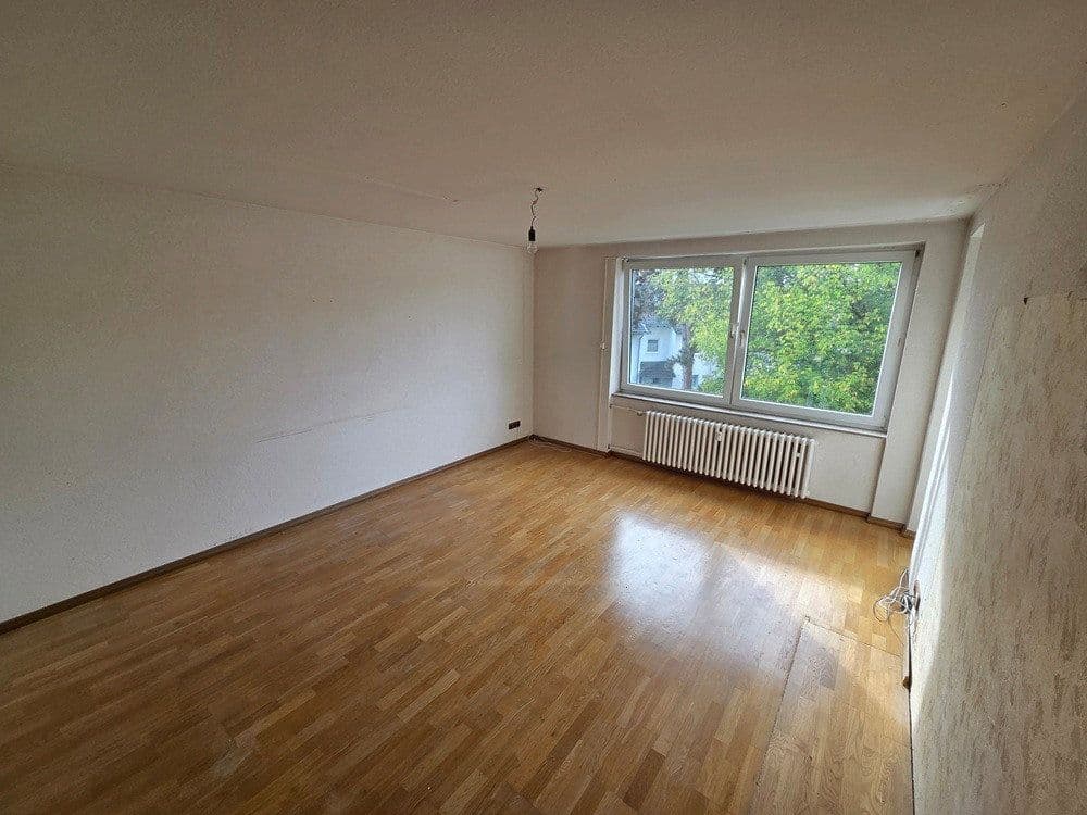 3 bedroom flat for sale, 69 m², Kronenweg 50, Wesseling, North Rhine-Westphalia 3 bedroom flat for sale, 69 m², Kronenweg 50, Wesseling, North Rhine-Westphalia