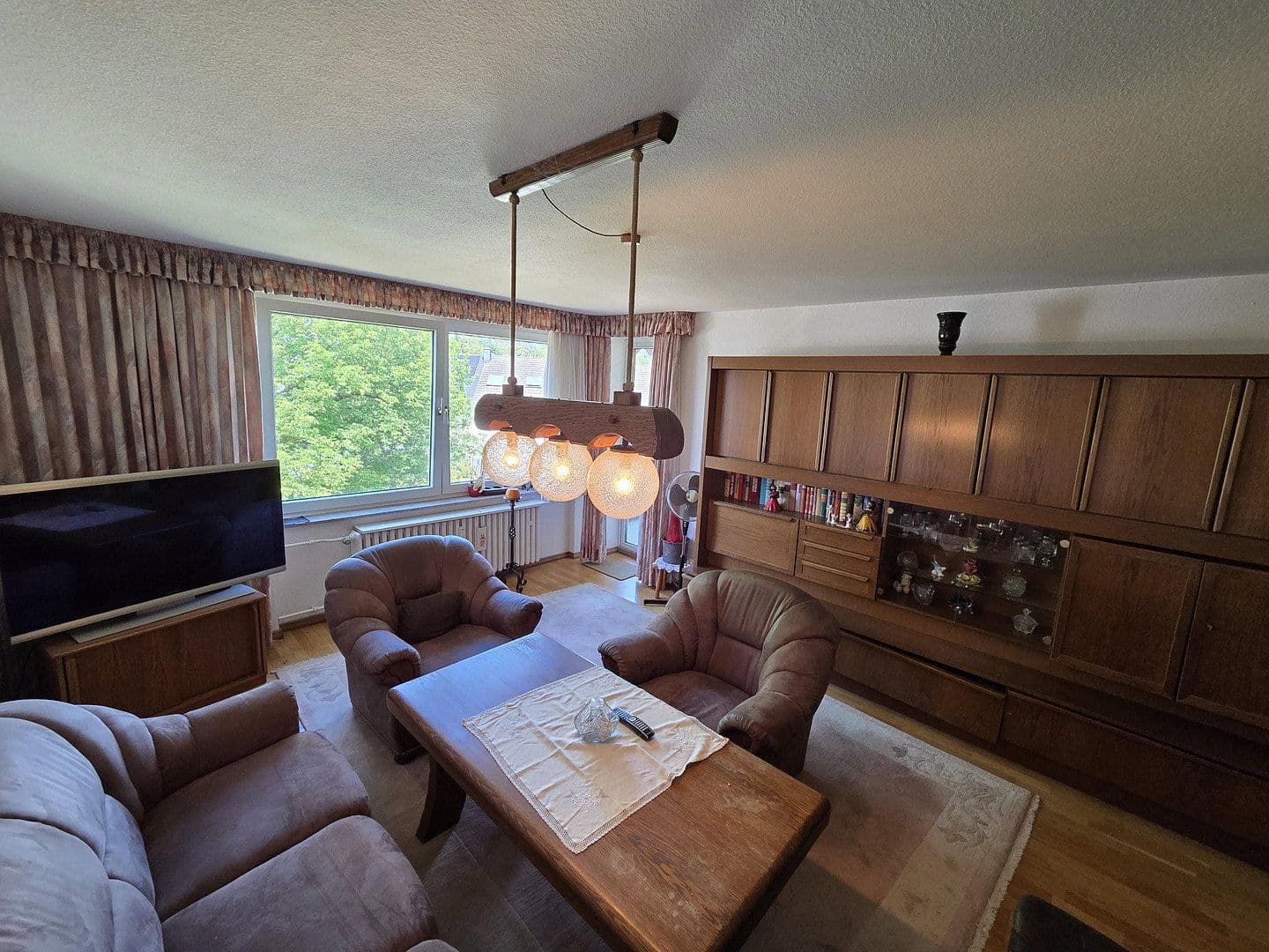 3 bedroom flat for sale, 69 m², Kronenweg 50, Wesseling, North Rhine-Westphalia 3 bedroom flat for sale, 69 m², Kronenweg 50, Wesseling, North Rhine-Westphalia