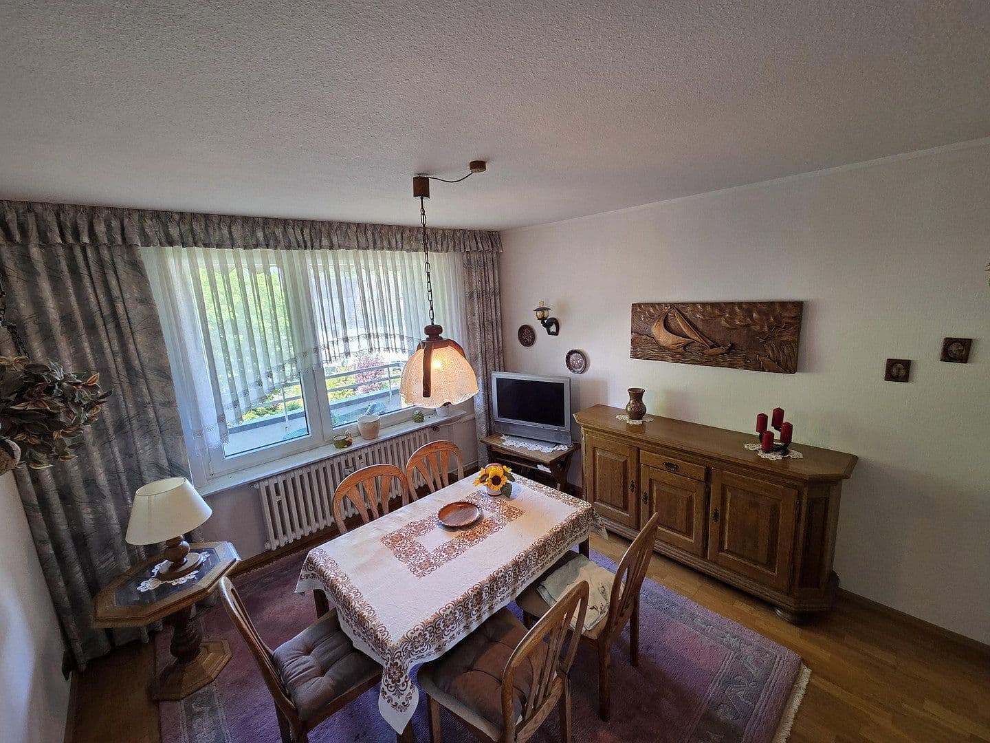3 bedroom flat for sale, 69 m², Kronenweg 50, Wesseling, North Rhine-Westphalia 3 bedroom flat for sale, 69 m², Kronenweg 50, Wesseling, North Rhine-Westphalia