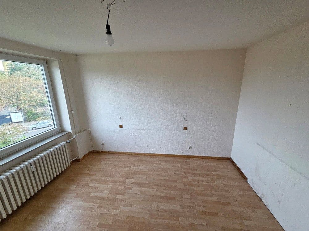 3 bedroom flat for sale, 69 m², Kronenweg 50, Wesseling, North Rhine-Westphalia 3 bedroom flat for sale, 69 m², Kronenweg 50, Wesseling, North Rhine-Westphalia