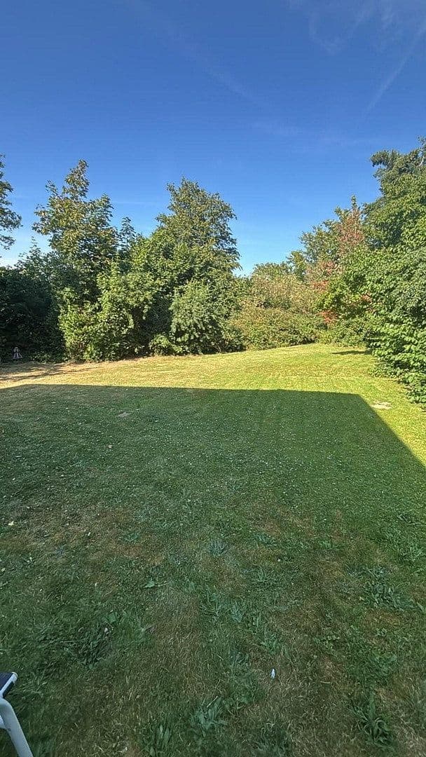 house for sale, 156 m², Wassenberg, North Rhine-Westphalia house for sale, 156 m², Wassenberg, North Rhine-Westphalia