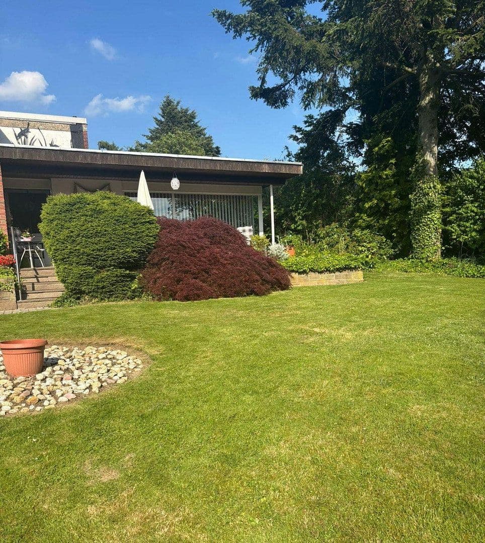 house for sale, 156 m², Wassenberg, North Rhine-Westphalia house for sale, 156 m², Wassenberg, North Rhine-Westphalia