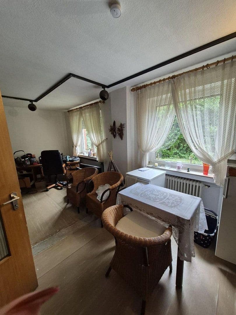 house for sale, 156 m², Wassenberg, North Rhine-Westphalia house for sale, 156 m², Wassenberg, North Rhine-Westphalia