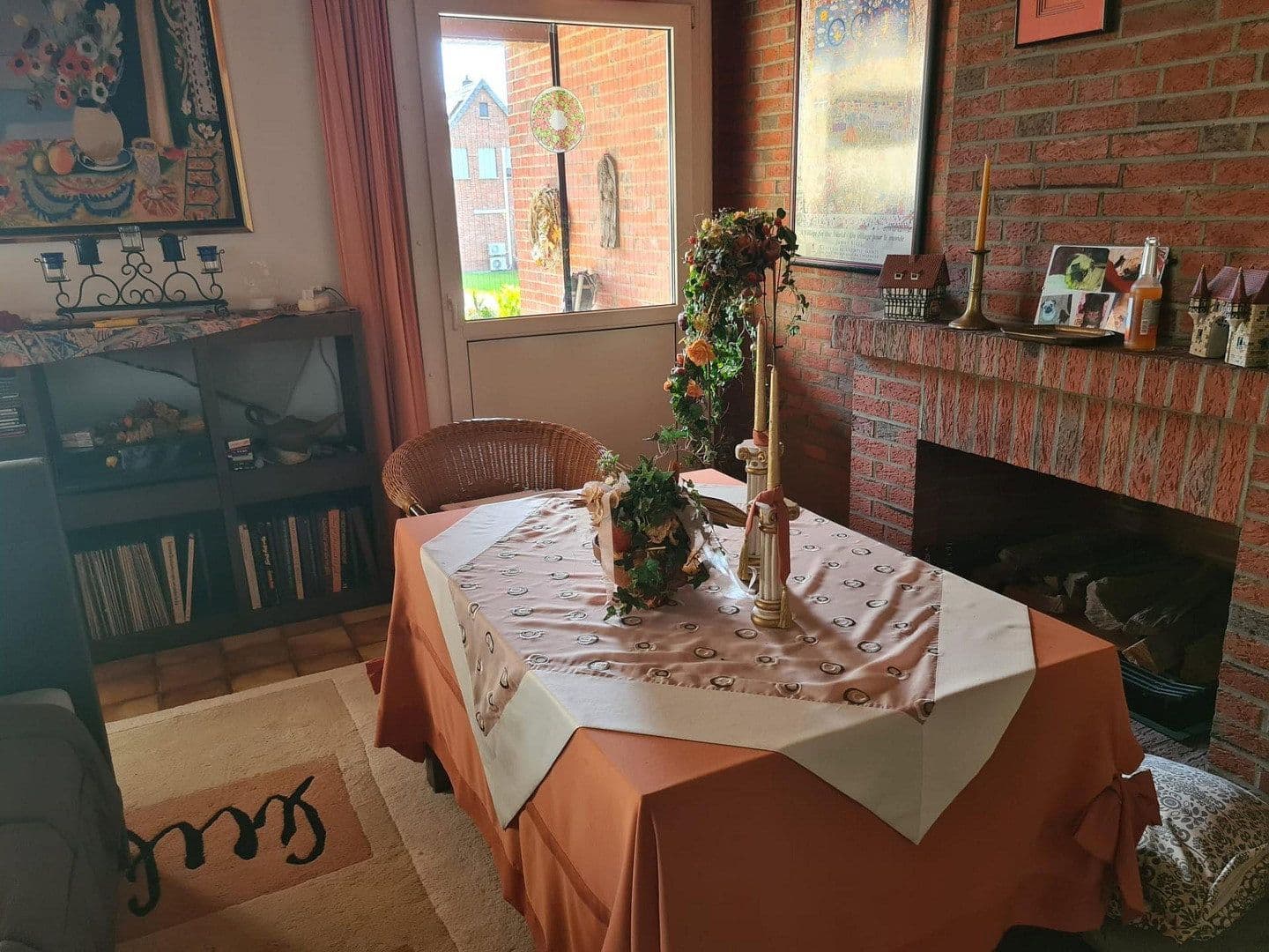 house for sale, 156 m², Wassenberg, North Rhine-Westphalia house for sale, 156 m², Wassenberg, North Rhine-Westphalia