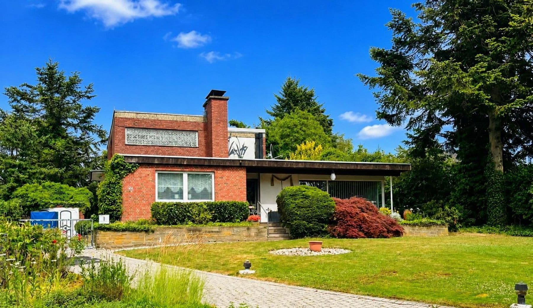 house for sale, 156 m², Wassenberg, North Rhine-Westphalia house for sale, 156 m², Wassenberg, North Rhine-Westphalia