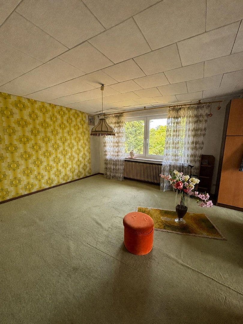 house for sale, 156 m², Wassenberg, North Rhine-Westphalia house for sale, 156 m², Wassenberg, North Rhine-Westphalia
