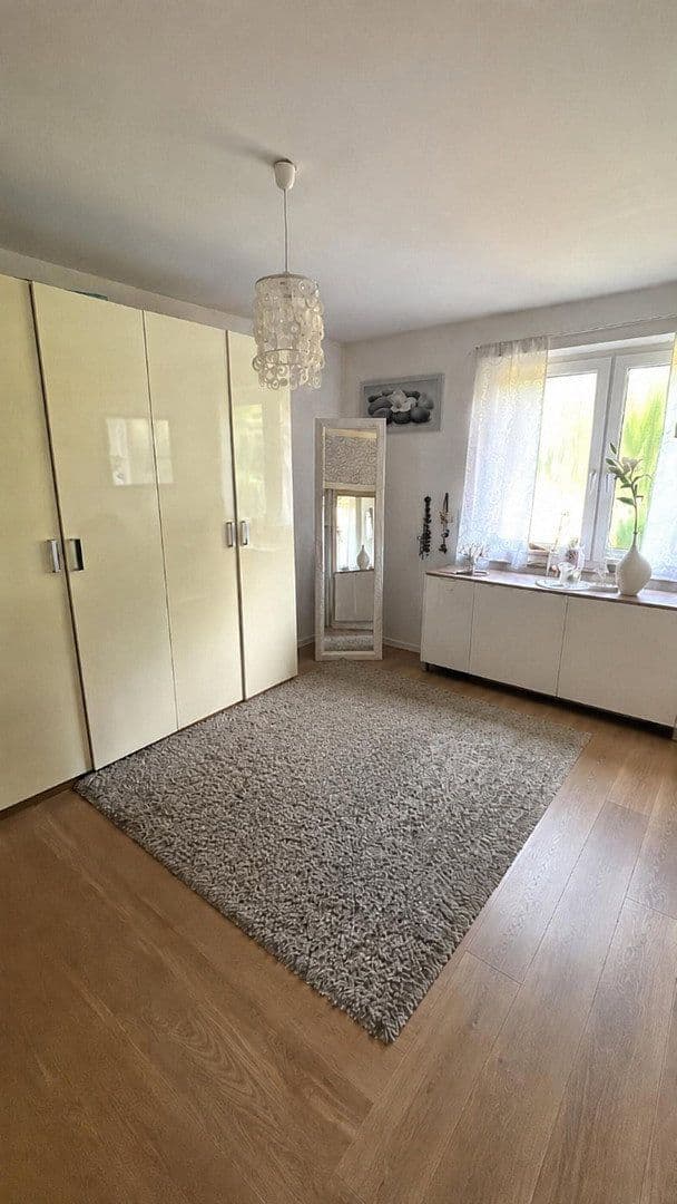 house for sale, 156 m², Wassenberg, North Rhine-Westphalia house for sale, 156 m², Wassenberg, North Rhine-Westphalia