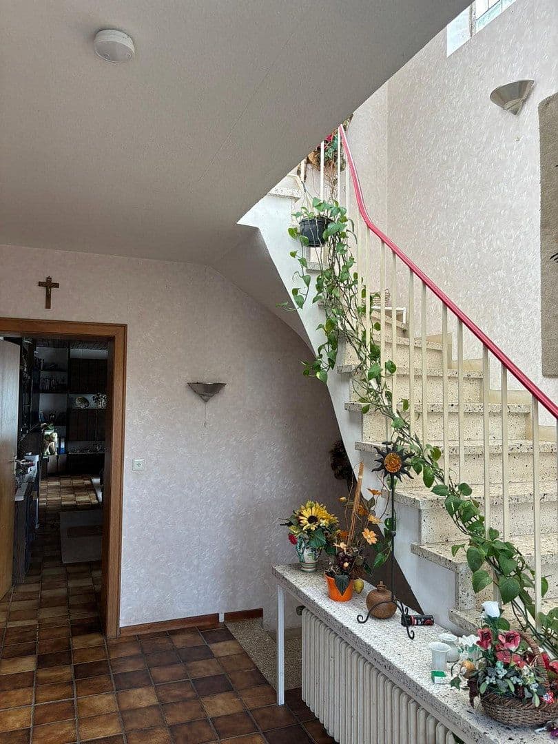 house for sale, 156 m², Wassenberg, North Rhine-Westphalia house for sale, 156 m², Wassenberg, North Rhine-Westphalia