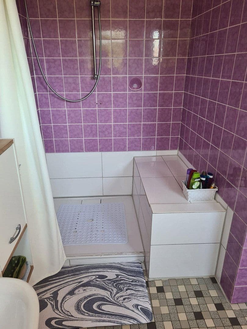 house for sale, 156 m², Wassenberg, North Rhine-Westphalia house for sale, 156 m², Wassenberg, North Rhine-Westphalia