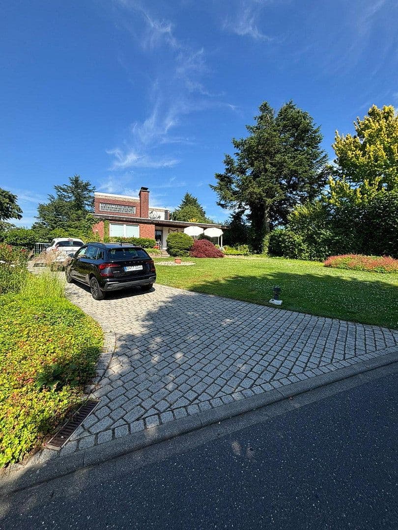 house for sale, 156 m², Wassenberg, North Rhine-Westphalia house for sale, 156 m², Wassenberg, North Rhine-Westphalia