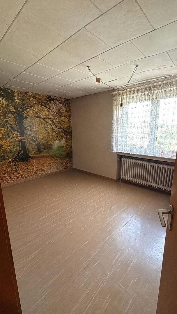house for sale, 156 m², Wassenberg, North Rhine-Westphalia house for sale, 156 m², Wassenberg, North Rhine-Westphalia