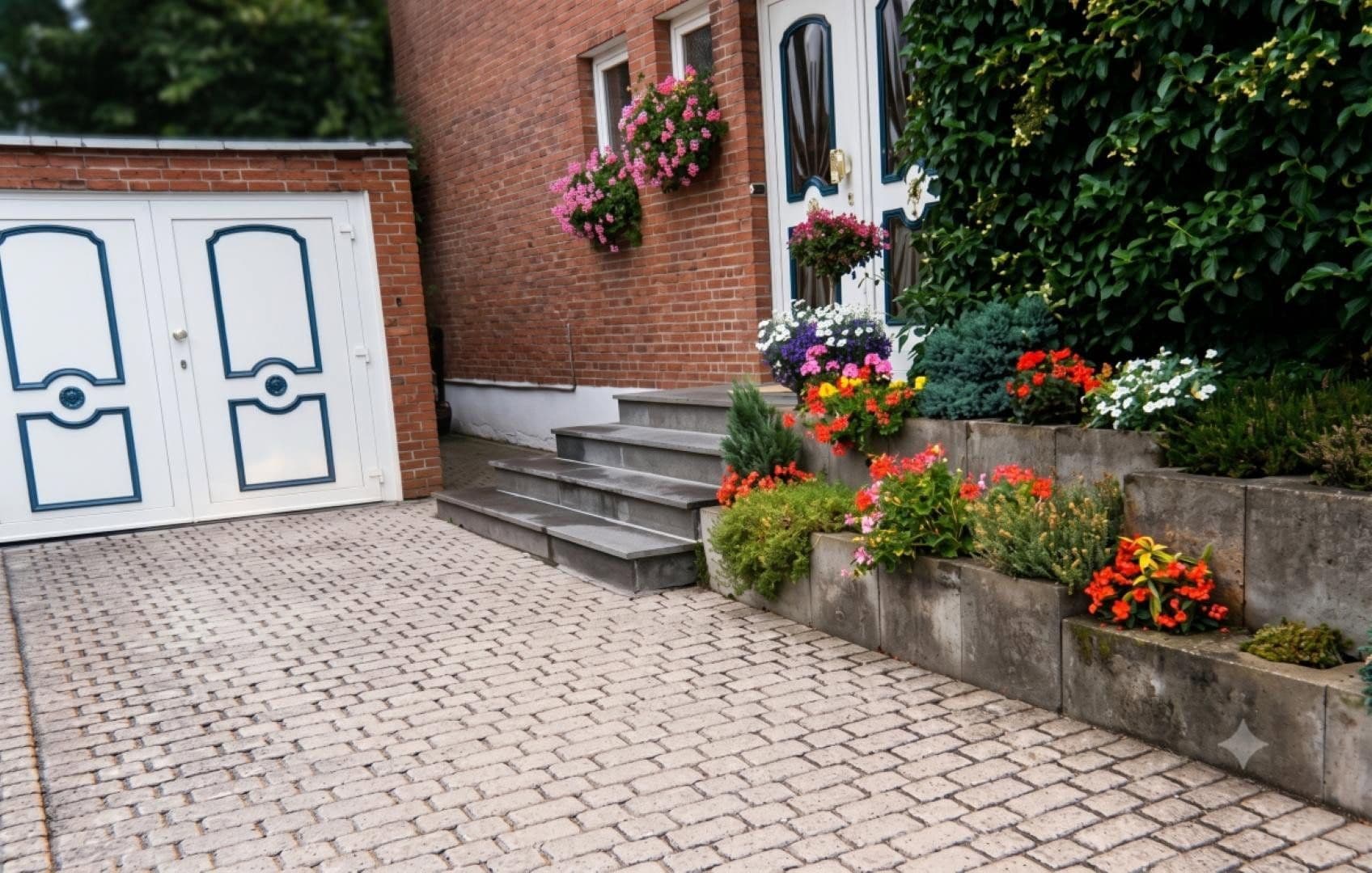 house for sale, 156 m², Wassenberg, North Rhine-Westphalia house for sale, 156 m², Wassenberg, North Rhine-Westphalia