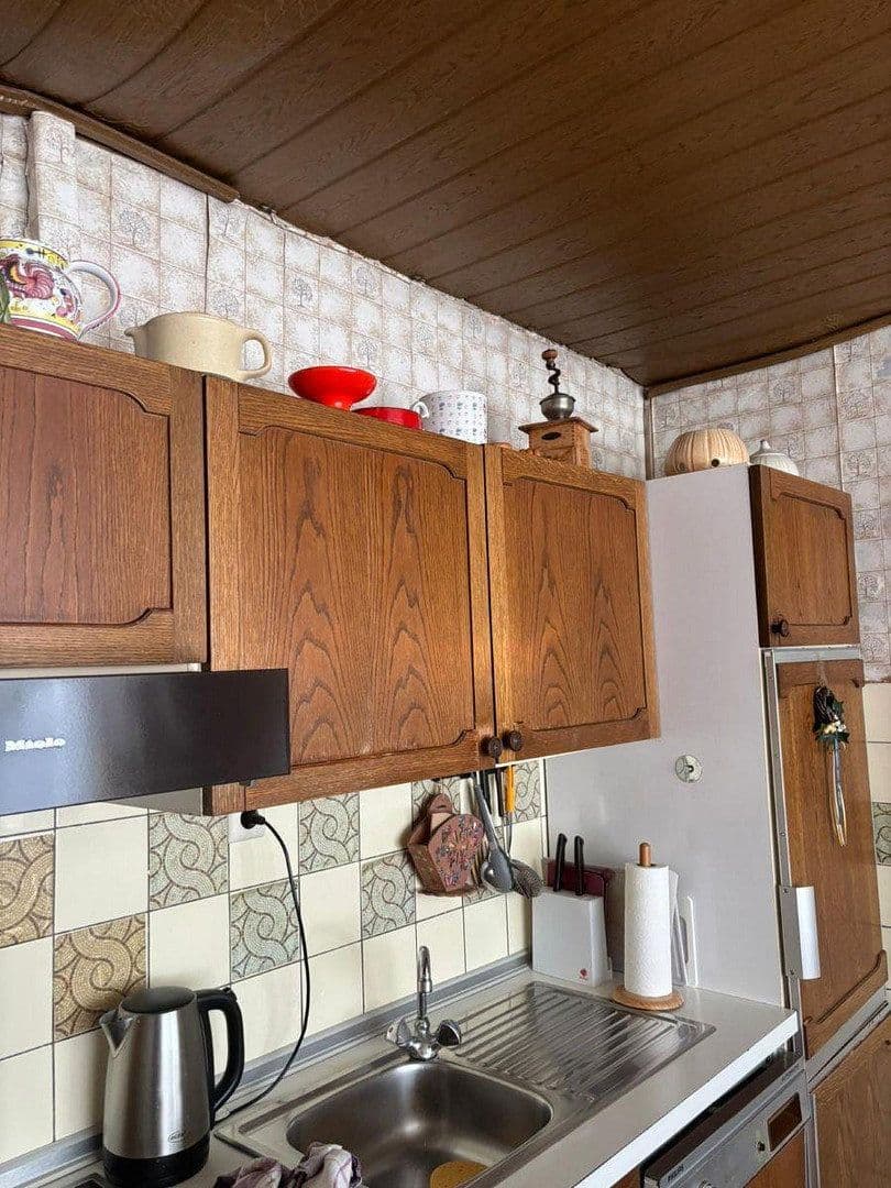 house for sale, 156 m², Wassenberg, North Rhine-Westphalia house for sale, 156 m², Wassenberg, North Rhine-Westphalia
