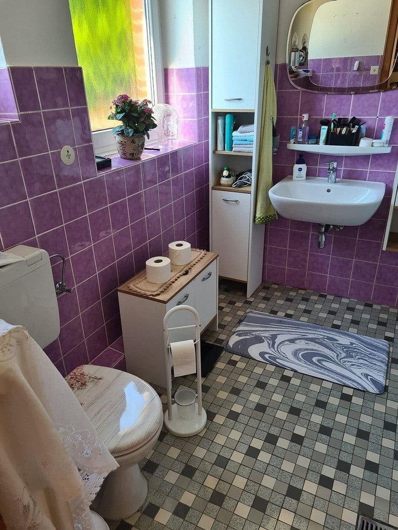 house for sale, 156 m², Wassenberg, North Rhine-Westphalia house for sale, 156 m², Wassenberg, North Rhine-Westphalia