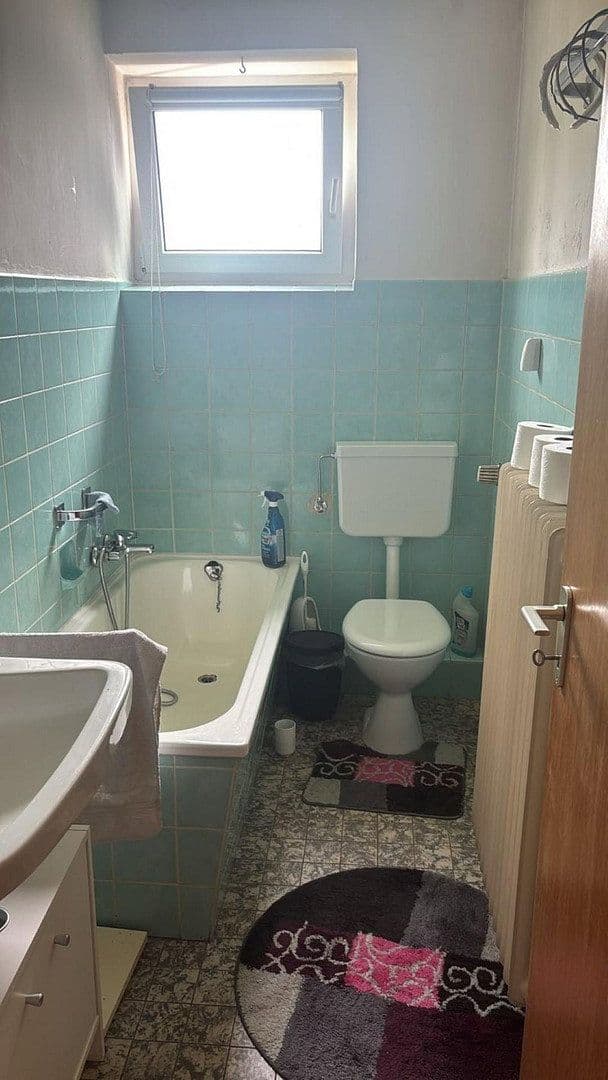 house for sale, 156 m², Wassenberg, North Rhine-Westphalia house for sale, 156 m², Wassenberg, North Rhine-Westphalia
