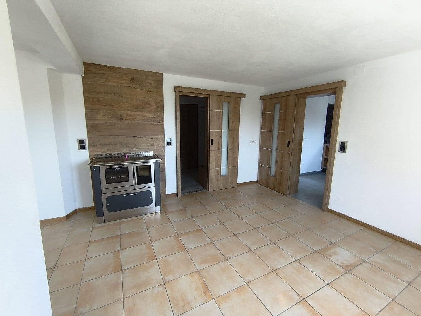 5 bedroom flat for sale, 126 m², Waltenhofen, Bavaria 5 bedroom flat for sale, 126 m², Waltenhofen, Bavaria