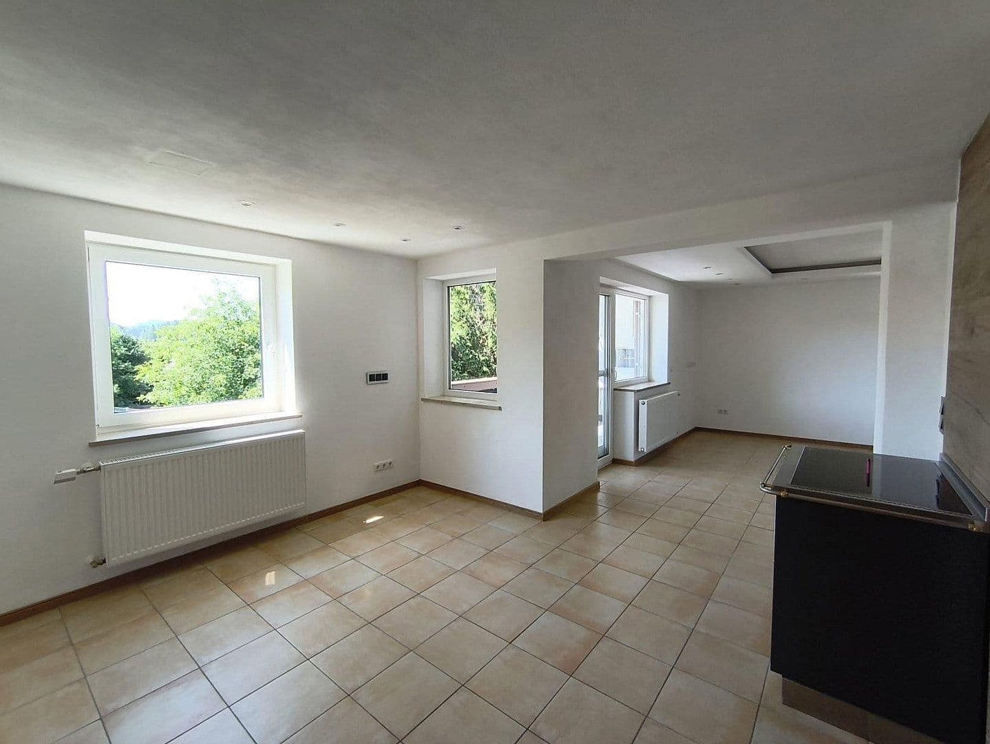 5 bedroom flat for sale, 126 m², Waltenhofen, Bavaria 5 bedroom flat for sale, 126 m², Waltenhofen, Bavaria