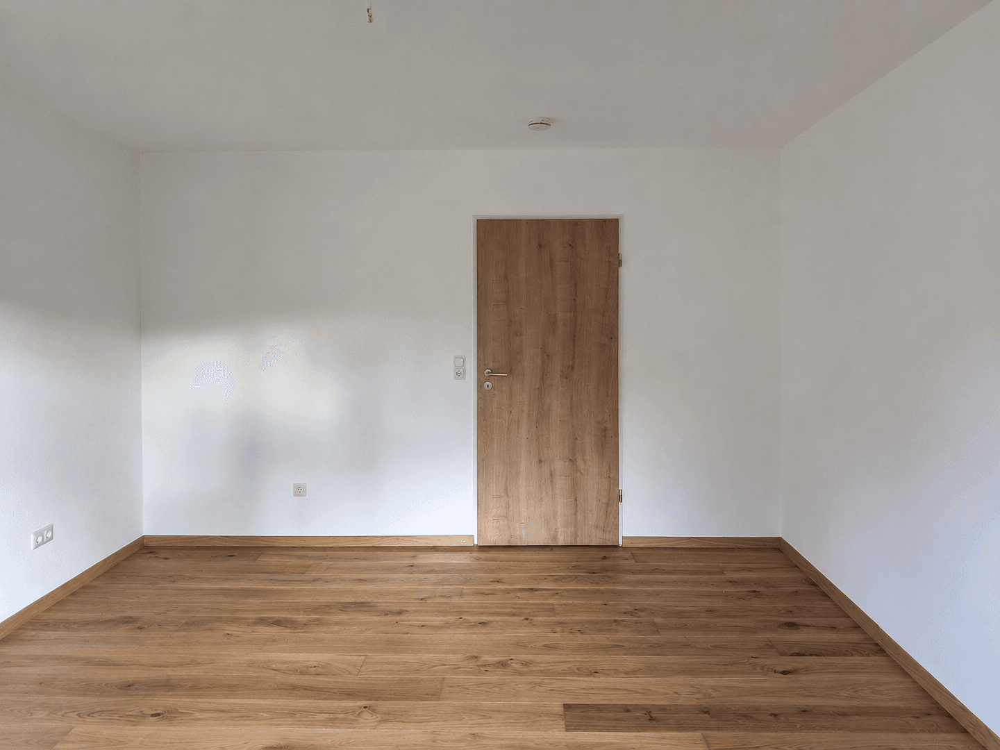 5 bedroom flat for sale, 126 m², Waltenhofen, Bavaria 5 bedroom flat for sale, 126 m², Waltenhofen, Bavaria