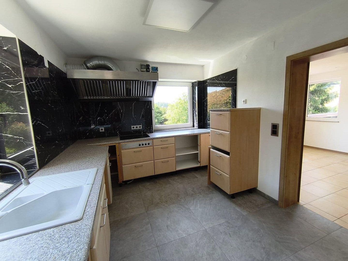 5 bedroom flat for sale, 126 m², Waltenhofen, Bavaria 5 bedroom flat for sale, 126 m², Waltenhofen, Bavaria