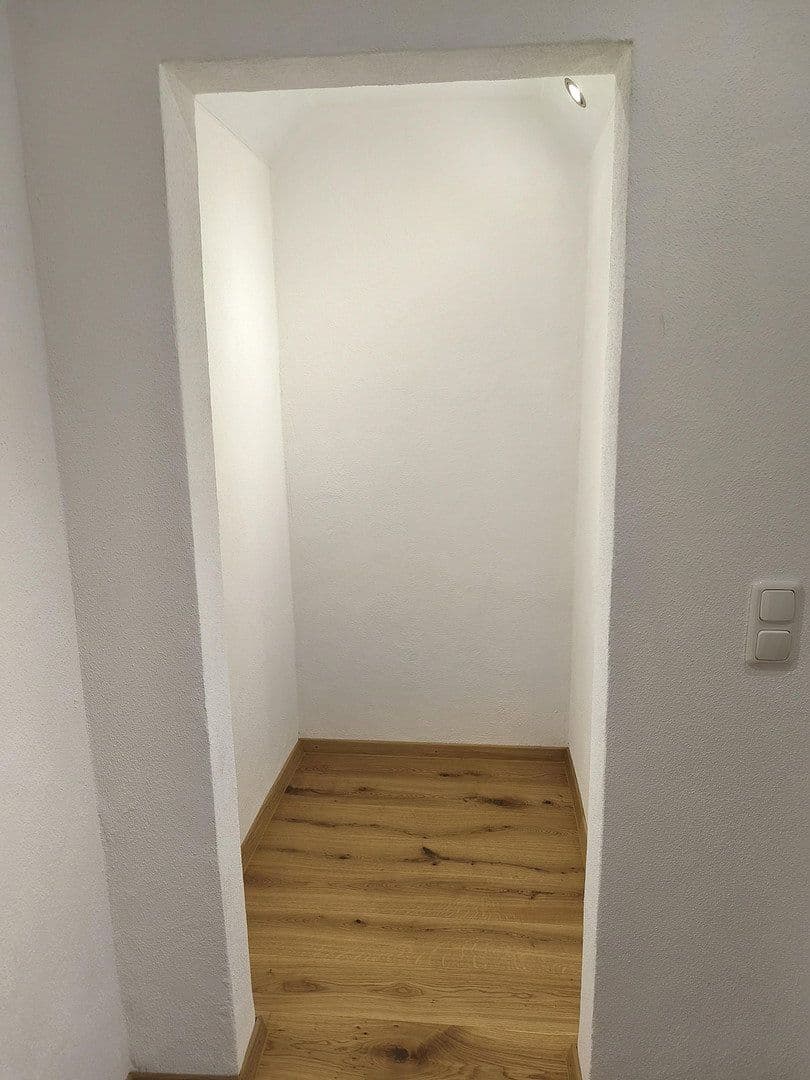 5 bedroom flat for sale, 126 m², Waltenhofen, Bavaria 5 bedroom flat for sale, 126 m², Waltenhofen, Bavaria